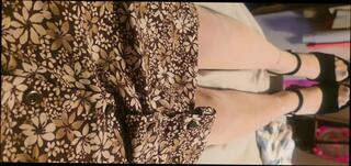 Video 1664265941: sissy crossdresser sucking cock, sissy crossdresser shemale, sissy crossdresser homemade, sissy crossdresser cum, sissy crossdresser masturbates, sissy crossdresser anal, sissy crossdresser fucked, sissy crossdresser big, homemade crossdresser sex, sissy first time anal, crossdresser masturbating high heels, mommy's sissy, guy suck crossdresser, crossdresser stocking cum, sissy jerking, sissy handjob, gay crossdresser, sissy dress, sissy american, sissy fishnets, cock sucking hd, sucked badly