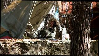 Video 1662545981: ass fucked slutty, butt slut ass, big ass slut anal, cum slut ass, big ass anal blowjob, straight cum slut, guy's slutty ass, dress ass fucked, ass fucked red, beautiful ass slut, french slut ass, ass mouth cum, outdoor blowjob cum, hottest ass, big ass hd