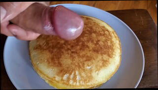 Video 1589708405: closeup solo masturbation, pov milks cock, closeup pov cumshot, fetish solo masturbation, solo cock masturbation cum, cock milking handjob, amateur cock milking, hot solo amateur cumshot, homemade masturbation solo, pov cum eating, self milking