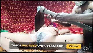 Video 1656880191: bbw fetish, bbw pussy fuck, fetish sex fuck, bbw shaved pussy, amazing bbw sex, fuck desi bbw, bbw vagina, indian bbw fucking, bbw outdoor sex, bbw cunt, fetish straight, fetish cut, fetish hair, awesome bbw, high fetish, bbw hd