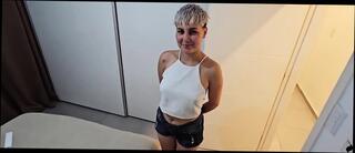 Video 1663099141: teen lesbian pov, teen lesbians kissing, lesbian teen casted, lesbian kissing hd, lesbian straight, short lesbian, spanish lesbian, first lesbian