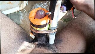 Video 1659015571: solo male masturbation pov, solo gay boy masturbates, solo masturbation sex toys, amateur homemade solo masturbation, pov homemade amateur fucking, masturbation indian boy solo, solo boy jerk, solo boy handjob, pov sex doll fucking, desi boy solo, solo bathroom masturbation, men solo boys, young boy solo, solo masturbation hd, solo experience, solo pleasure