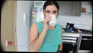 Video 1662845271: stepdaughter doggy styled, blowjob cumshot doggy style, teen blowjob doggy style, doggy style amateur blowjob, friends teen stepdaughter, stepdaughter porn, latin teen doggy style, doggy style nude, doggy style straight, spanish stepdaughter, stepdaughter hd, american teen amateur