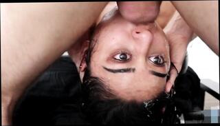 Video 1655415461: pov blowjob facefuck amateur, deep throat pov facefuck, submissive facefucked, facefuck throat fuck blowjob, amateur pov slut fucked, pov hardcore fuck facial, pov teen amateur fuck, pov facial face fuck, hd pov teen fuck, extreme deep throat facefuck, rough deep throat facefuck, submissive slut tied, indian pov fuck, pov blowjob 18 years, pov fucking cute, straight facefuck, indian desi pov, pov 18 year old, fucks canadian