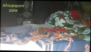 Video 1618384065: wet pussy riding dick, wet pussy riding cock, pussy rides big dick, sexy dick riding, riding big fat dick, sweet pussy riding, rain rides, fucked hard