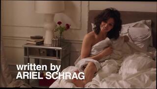 Video 275912401: gina gershon, milf babe, straight milf, american milf, celebrity milf, milf hd, sex