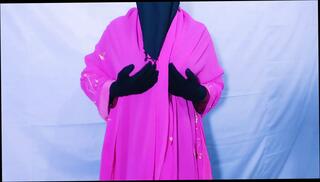 Video 1655543711: busty wife blowjob, busty indian wife, busty hot housewife, dirty talking busty, couple busty, busty wife shared, hot busty mom, homemade busty, busty desi indian, busty muslim, busty hijab, busty hot office, busty queen, short busty, hottest busty, hd busty, straight dirty talk, desi bangladeshi homemade, hindi dirty story, hot wife india