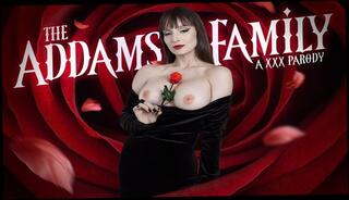 Video 1619496813: lexi luna, milf pussy doggy style, ass milf doggy style, tits milf doggy style, big ass milf doggy, 3d doggy style, milf licking ass pussy, doggy style missionary cowgirl, cock doggy style missionary, milf deep throats dick, dick 3d porn, big boobs milf pornstar, reverse cowgirl doggy style, vr 3d porn, thick ass doggy style, natural tits doggy style, cosplay doggy style, 3d virtual, milf large, big dick cock penis, sexual seduction, 60fps big tits