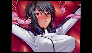 Video 337390905: bukkake hentai, hentai slave, slave cum fucking, slave's flesh