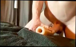 Video 1591471221: amazing toy, toy play, man gay
