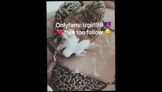 Video 1622332443: solo massage, massage amateur ass, massage girl boobs, big boobs girl solo, amateur massage babe, big boobs massage hot, tattooed massage babe, girl solo female, hot wet solo, panty massage