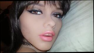 Video 1665786353: solo pov big tits, pov amateur solo, solo male pov, pov sex doll fucking, pov fucking big ass, heels fucked doggy style, brunette pov fuck, amateur russian solo, amateur college pov, small tits pov, high heels doggy style