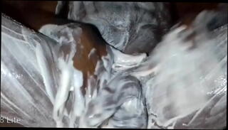 Video 1653230995: milking cock solo, solo male milking, big booty solo, solo boy masturbating cum, dick solo masturbating cumming, solo gay boy masturbates, solo anal pussy masturbation, big ass booty cum, butt big ass booty, young boy solo masturbation, booty ass amateur, solo masturbating black cock, handsome boy solo, solo man cum, japanese solo cum, guy solo ass, mature solo cum, older man solo, booty brazil, solo czech, spain ass, canada ass, big ass colombia, boy italy, boy germany, african cum