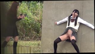 Video 960432204: fetish asian piss, asian teen pissing, asian urinates, pissing hd