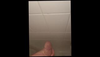 Video 1606962293: solo male masturbation pov, pov solo cumshot, solo cock masturbation cum, dick solo masturbating cumming, cumshot masturbation gay solo, pov big cock cumshot, pov big cock amateur, big white cock pov, solo shower masturbation, muscle solo cum, white cock explodes