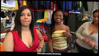 Video 414723985: cute chick student, student sex, whore sex, teen whore, whore talks