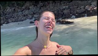 Video 1658782063: bikini solo, big tits bikini babe, bikini babe ass, big boobs girl solo, amateur solo big tits, bikini beach babe, big natural tits bikini, solo girl undressing, tits small bikini, brunette bikini babe, white girl solo, girl solo female