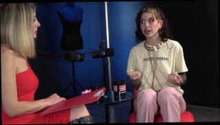 Video 1625563075: bdsm fetish, bdsm behind