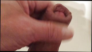 Video 1026910001: amateur piss play, pissing masturbating, straight guys pissing, homemade pissing, pissing close, mature pissing, pissing hd
