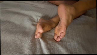 Video 1616464465: worship feet foot toes, oiled feet foot fetish, foot fetish oil massage, pov femdom foot fetish, foot fetish sexy feet, foot fetish soles feet, feet worship domination, female domination femdom pov, barefoot foot fetish, fingering oil massage, milf feet worship, bdsm foot worship, femdom pov dirty talk, oil massage woman, wife oil massage, girl feet worship, fetish slut feet, foot fetish whore, worship mature feet, hot feet toes, pov milf taboo, curvy milf fingering, huge foot fetish, foot fetish petite, tattooed milf pov, brunette milf massage, sexy tan milf, girlfriend's feet, milf prostitute, hot muscle worship, bed feet, oiled muscular, feet love, exhibitionist milf, bedroom fingering