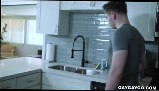 Video 1621666975: twink jock bareback, hairy twinks bareback, twink bareback gay porn, hardcore bareback interracial porn, bareback twink gay sex, hairy hunk bareback, big dick twinks bareback, twink bareback anal, jock barebacks muscular, hairy bear bareback, barebacks black twink, haired gay twink, twink sex hd, dark haired twink, caucasian gay, sexual