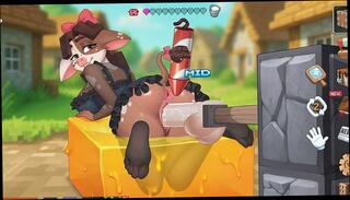 Video 1664376453: double penetration hentai, furry double anal, furry sex hentai, hentai cartoon anal, furry hentai game, furry feet, double penetration sex toys, double anal pussy penetration, girl double penetration anal, cowgirl double penetration, double penetration big dicks, amateur double penetration, cow girl hentai