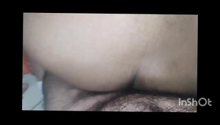 Video 1654205595: orgasm anal big cock, gay sexy big cock, anal big cock blowjob, big cock mouth