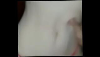Video 1488672785: amateur blonde latin