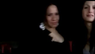 Video 540496425: shemale tranny ladyboy, teen ladyboy