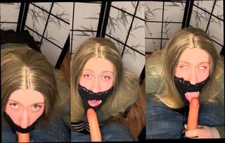 Video 1621959741: crossdresser sissy dildo solo, crossdresser ladyboy sissy femboy, crossdresser sissy fucks dildo, solo dildo pov, femboy trans ladyboy crossdresser, amateur shemale crossdresser femboy, amateur teen sissy crossdresser, sissy femboy blowjob, cute sissy femboy, beautiful sissy femboy, blonde sissy femboy, asian sissy femboy, young sissy femboy, femboy sucks dick, hd pov teen fuck, petite femboy