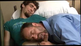 Video 1046752404: teacher fetish, gay fetish, teacher fucks student