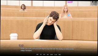 Video 1665331561: animated cartoon 3d sex, anime foot fetish, foot fetish massage, foot fetish jav, girl cartoon sex anime, cartoon animation sexy, cartoon fucking anime, nasty foot fetish, foot fetish dirty, foot fetish chick, story 3d animated, beautiful 3d cartoon, 3d fantasy animation, japanese jav cartoon, hd 3d animation, hottest fetish jav, college anime girl, anime student, anime straight, anime english, anime cutie, college girl dorm, coed college girls