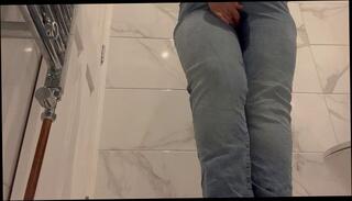 Video 1653470603: pissing peeing fetish, solo pee fetish, pissing peeing girls, pee desperation pissing, pee fetish big, solo female pissing, amateur girl pee, girl solo ass, girl pees jeans, pee soaked, british girls pee