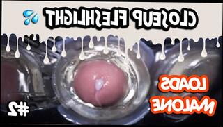 Video 1475622103: solo masturbation fleshlight, solo male fleshlight, flashlight creampie, solo male masturbation cumshot, solo masturbation moaning, solo male masturbation cum, creampie amateur cumshot, solo masturbation handjob, solo masturbation orgasm, solo masturbation toy, fleshlight quick shot, slow fleshlight, fleshlight close, behind creampie, super cumshot, cumshot hd