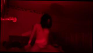 Video 1657591763: amateur babe sex, asian babes sex, boss sex