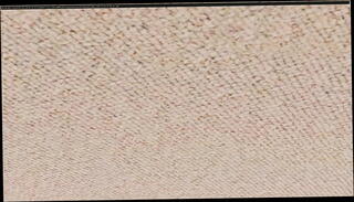 Video 1633263865: closeup erotic, closeup nude, closeup teases, big ass closeup, big tits closeup, closeup ebony, closeup black, nude beach tease