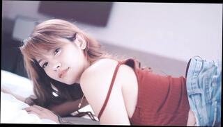 Video 1662888841: big tits milf cougar, milf teen cum, milf teen babe, milf big tits blowjob, big tits milf pornstar, perv milf, milfs mouth cummed, asian milf teen, straight milf, milf bathroom, milf hd