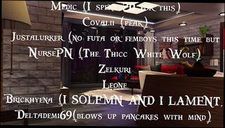 Video 1659156633: cartoon pov blowjob, fetish pov blowjob, pov dick sucking amateur, amateur pov cock sucking, sucking big dick pov