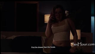 Video 1624395025: seth gamble, girl dominates boy, dominate girl sexy, dominates teen girl, sexy babe dominates, dominant girl friend, domination loving babe, petite teen dominated, teen boy girl sex, teen boy sex stories, sexy short girl, boy friend taboo, high girl, women, fucking