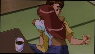 Video 1575024164: uncensored hentai, cumshot cartoon, cartoon teen, goddess, girls love eating pussy, young girls pussy, beautiful girl pussy, man eats pussy