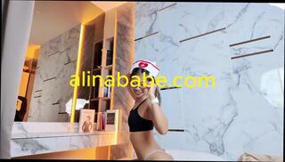 Video 1654278911: girl twerking ass solo, pov amateur solo girl, big ass twerk solo, tiny teen pov, solo pov big tits, solo pov pussy, solo asian twerking, solo pov hot, pov solo female, horny amateur solo girl, tiny wet teen girl, tiny amateur thai teen, tiny pussy tight ass, twerking girl strips, hottest amateur solo girl, tiny small tits teen, straight amateur solo, tiny teen 18 years, hd tiny thai teen, old tiny tit, amateur booty