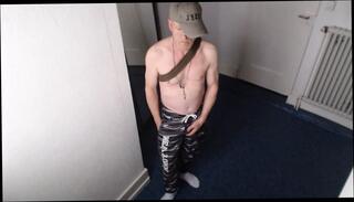 Video 1589057751: solo uncut cock masturbating, solo gay uncut cock, uncut cock masturbation cum, cock solo webcam amateur, uncut daddy cock, uncut cock handjob, uncut european cock, solo webcam hd, swiss cock