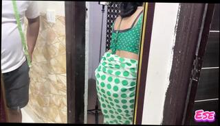 Video 1617595231: fucking hot desi indian, fucking pervert, fuck shop, straight