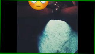 Video 1659224435: big curvy dick