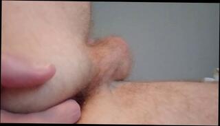 Video 1655237023: hairy twink solo, hairy ass fingered, twink anal fingering, hairy twink gay, solo amateur fingering, cute twink solo, hairy male solo, twink solo big, hairy arse, fat twink gay