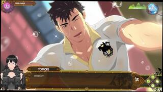 Video 1608892003: 3d gay cartoon animated, 3d hentai anime game, hentai cartoon anime big, creampie 3d animation, 3d animation dick, gay bareback creampie, amateur bareback creampie, 3d muscle gay, anime public