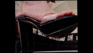 Video 1611726053: goddess foot slave, goddess femdom foot, goddess feet foot, foot fetish goddess, foot fetish solo, amateur foot fetish, giantess vore fetish, foot crush fetish, foot fetish high heels, feet foot play, latin foot fetish, female foot fetish, shrinking fetish, nails goddess, teacher student, spanish student