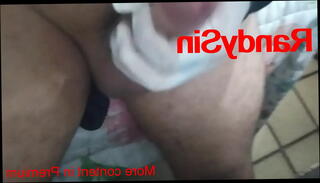 Video 1384542515: amateur teen solo masturbation, solo masturbation handjob, sexy solo masturbation, solo boy masturbation, solo masturbation sex, brazil masturbate, masturbate brazilian