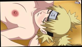 Video 1601439553: anime hentai fuck, hentai anime big boobs, big dick anime hentai, anime hentai cock, anime ass hentai, anime hentai teen, hentai anime naruto, futa animation, futa babes fucking, hentai tit fuck, anime butt, anime amateur, animation 60fps, hentai small