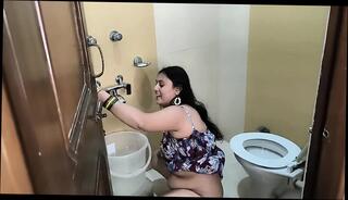 Video 1656107071: pov bbw fuck, pov amateur bbw, mature bbw pov, bbw bisexual, pov tit fucks cock, boobs big puffy nipples, puffy nipples sex, pov fucks hard cock, pov tit fucking asian, pov orgasm big tits, celebrity puffy nipples, pov hard extreme sex, fuck desi bbw, bbw female orgasm, sex pov hd, bbw nude, straight bisexual, bbw standing, one bisexual, biggest bbw